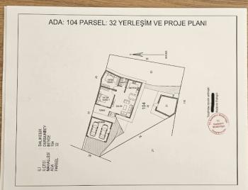 ARABA FİYATINA 4.227 m² SULAK GELECEĞİNE VE TOPRAĞINA YATIRIM YAPMAK İÇİN HEMEN ARAYIN!ARAZİ M² SADECE 112 TL PERTA EMLAK ÜMİT TAHMAZ