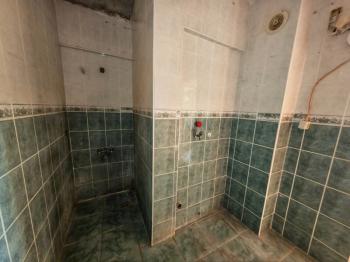 Didim Efeler Seçkin Başak Sitesi'nde Tadilatlık 2+1 Satılık Daire