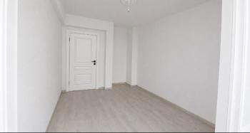 GÜVENAY - ÇORUM ULUKAVAK ADLİYE ARKASI SATILIK BAKIMLI 2+1 DAİRE