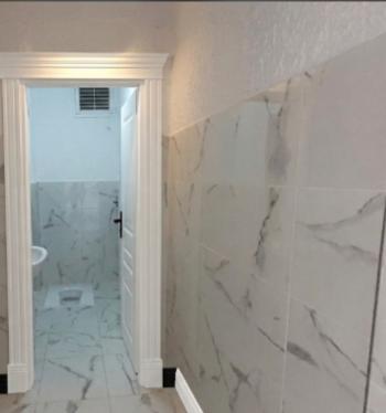 GÜVENAY - ÇORUM ULUKAVAK ADLİYE ARKASI SATILIK BAKIMLI 2+1 DAİRE