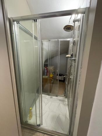 GÜVENAY - ÇORUM FATİH CADDE ÜZERİ SATILIK 5+1 DUBLEKS DAİRE
