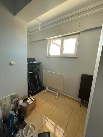 GÜVENAY - ÇORUM FATİH CADDE ÜZERİ SATILIK 5+1 DUBLEKS DAİRE