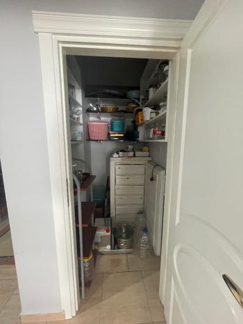 GÜVENAY - ÇORUM FATİH CADDE ÜZERİ SATILIK 5+1 DUBLEKS DAİRE