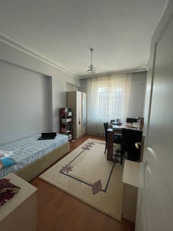 GÜVENAY - ÇORUM FATİH CADDE ÜZERİ SATILIK 5+1 DUBLEKS DAİRE