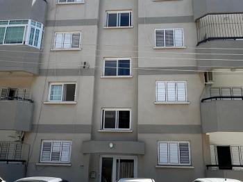 ORTAKÖY'DE TÜRK MALI SATILIK 3+1  EŞYALI DAİRE 