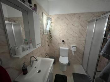 ORTAKÖY'DE TÜRK MALI SATILIK 3+1  EŞYALI DAİRE 