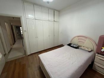 ORTAKÖY'DE TÜRK MALI SATILIK 3+1  EŞYALI DAİRE 