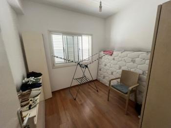 ORTAKÖY'DE TÜRK MALI SATILIK 3+1  EŞYALI DAİRE 