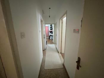 ORTAKÖY'DE TÜRK MALI SATILIK 3+1  EŞYALI DAİRE 