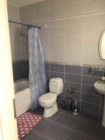 GÖNYELİDE KIZ ÖĞRENCİYE KİRALIK 3+1 EŞYALI DAİRE 