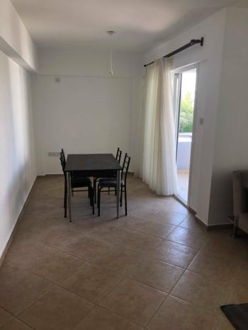 GÖNYELİDE KIZ ÖĞRENCİYE KİRALIK 3+1 EŞYALI DAİRE 