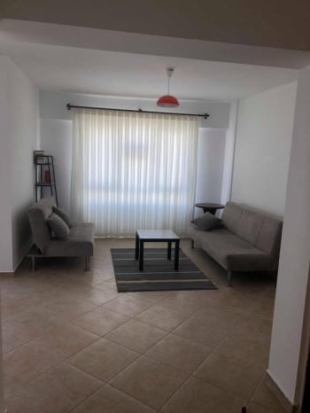 GÖNYELİDE KIZ ÖĞRENCİYE KİRALIK 3+1 EŞYALI DAİRE 