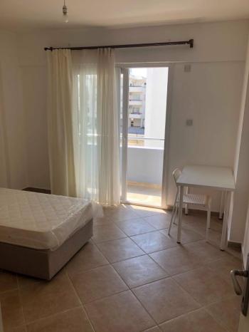GÖNYELİDE KIZ ÖĞRENCİYE KİRALIK 3+1 EŞYALI DAİRE 