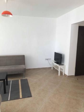 GÖNYELİDE KIZ ÖĞRENCİYE KİRALIK 3+1 EŞYALI DAİRE 