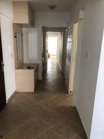 GÖNYELİDE KIZ ÖĞRENCİYE KİRALIK 3+1 EŞYALI DAİRE 