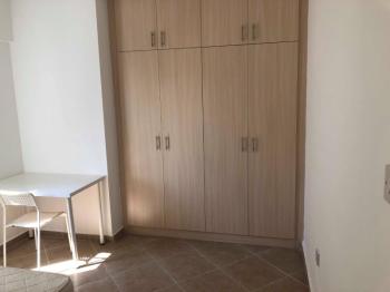 GÖNYELİDE KIZ ÖĞRENCİYE KİRALIK 3+1 EŞYALI DAİRE 