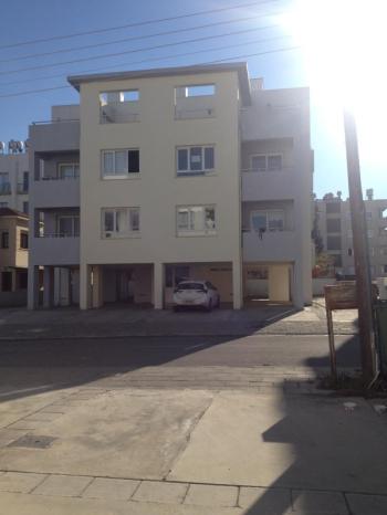 GÖNYELİDE KIZ ÖĞRENCİYE KİRALIK 3+1 EŞYALI DAİRE 