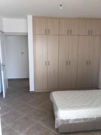 GÖNYELİDE KIZ ÖĞRENCİYE KİRALIK 3+1 EŞYALI DAİRE 