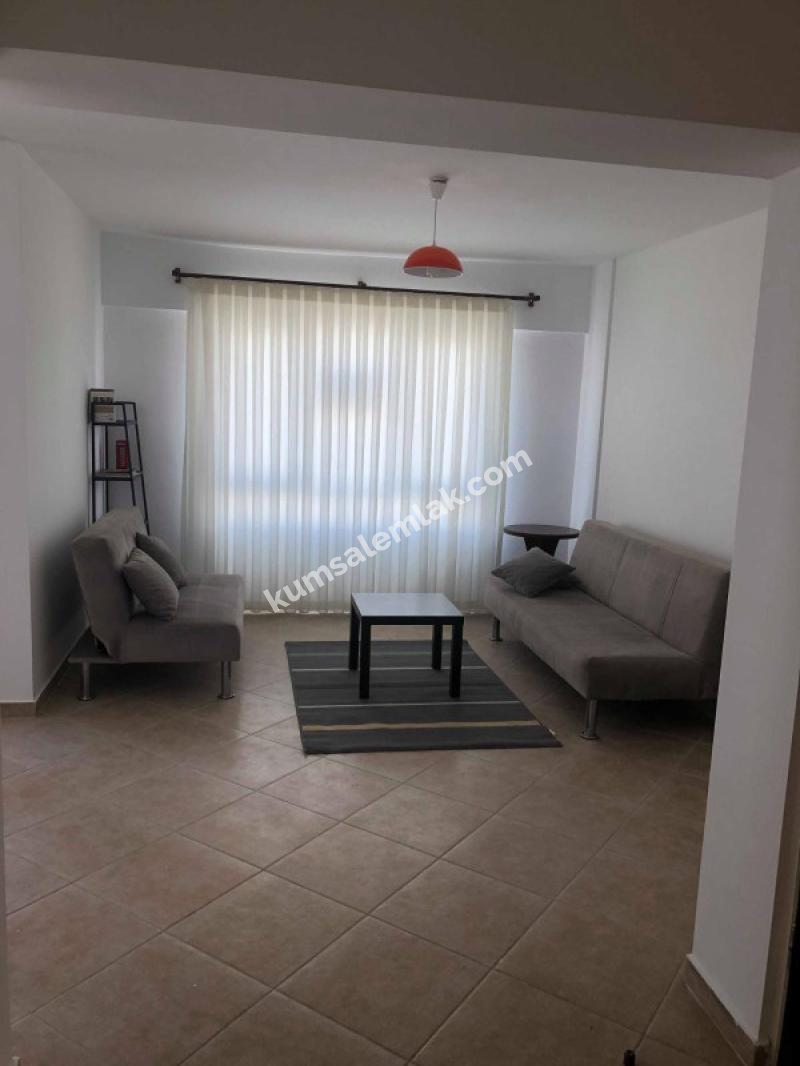 GÖNYELİDE KIZ ÖĞRENCİYE KİRALIK 3+1 EŞYALI DAİRE 