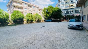 DijitalEmlak’tan Beşevler Konak’ta Satılık 140 m2 masrafsız Daire. 