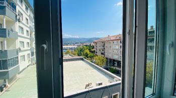 DijitalEmlak’tan Beşevler Konak’ta Satılık 140 m2 masrafsız Daire. 