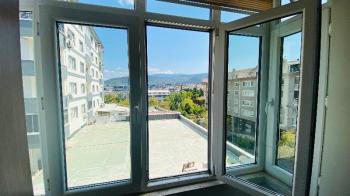 DijitalEmlak’tan Beşevler Konak’ta Satılık 140 m2 masrafsız Daire. 