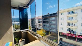 DijitalEmlak’tan Beşevler Konak’ta Satılık 140 m2 masrafsız Daire. 