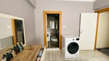 DijitalEmlak’tan Beşevler Konak’ta Satılık 140 m2 masrafsız Daire. 