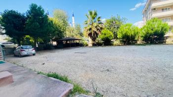 DijitalEmlak’tan Beşevler Konak’ta Satılık 140 m2 masrafsız Daire. 