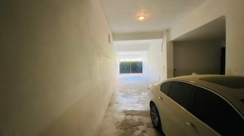 DijitalEmlak’tan Beşevler Konak’ta Satılık 140 m2 masrafsız Daire. 