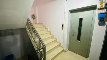 DijitalEmlak’tan Beşevler Konak’ta Satılık 140 m2 masrafsız Daire. 