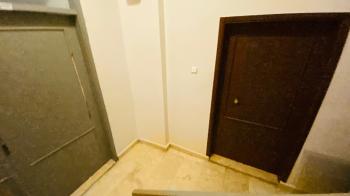 DijitalEmlak’tan Beşevler Konak’ta Satılık 140 m2 masrafsız Daire. 