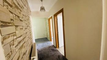 DijitalEmlak’tan Beşevler Konak’ta Satılık 140 m2 masrafsız Daire. 