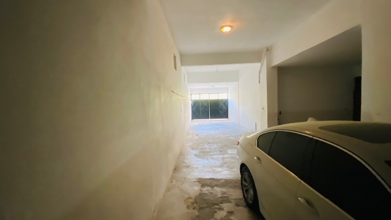 DijitalEmlak’tan Beşevler Konak’ta Satılık 140 m2 masrafsız Daire. 