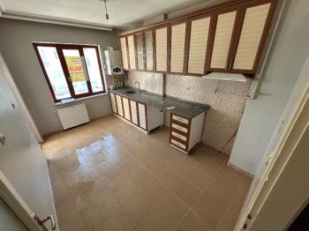 GÜVENAY - ÇORUM İKBAL IŞIKLARINDA SATILIK 3+1 DAİRE 