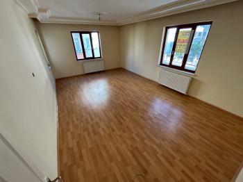 GÜVENAY - ÇORUM İKBAL IŞIKLARINDA SATILIK 3+1 DAİRE 