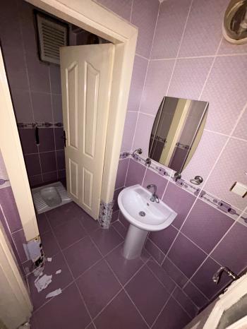 GÜVENAY - ÇORUM İKBAL IŞIKLARINDA SATILIK 3+1 DAİRE 