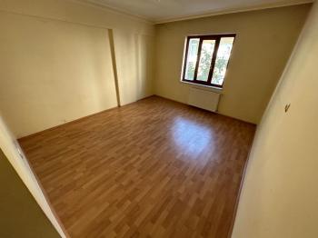 GÜVENAY - ÇORUM İKBAL IŞIKLARINDA SATILIK 3+1 DAİRE 