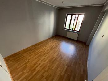 GÜVENAY - ÇORUM İKBAL IŞIKLARINDA SATILIK 3+1 DAİRE 