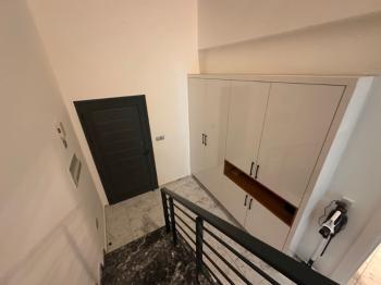MİNARELİKÖY'DE (DAİRE TAKASINA AÇIK) FUL EŞYALI 3+1 BAHÇELİ MÜSTAKİL EV 