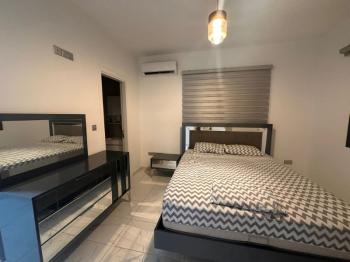 MİNARELİKÖY'DE (DAİRE TAKASINA AÇIK) FUL EŞYALI 3+1 BAHÇELİ MÜSTAKİL EV 