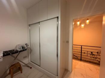 MİNARELİKÖY'DE (DAİRE TAKASINA AÇIK) FUL EŞYALI 3+1 BAHÇELİ MÜSTAKİL EV 