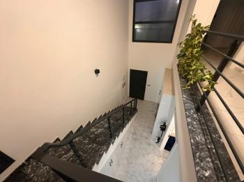 MİNARELİKÖY'DE (DAİRE TAKASINA AÇIK) FUL EŞYALI 3+1 BAHÇELİ MÜSTAKİL EV 