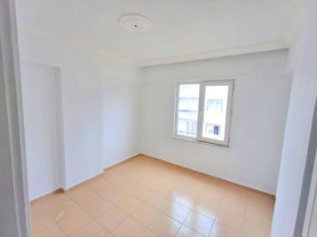 Didim Cumhuriyet Mahallesi’nde Kiralık 2+1 Kapalı Mutfaklı Ara Kat Daire