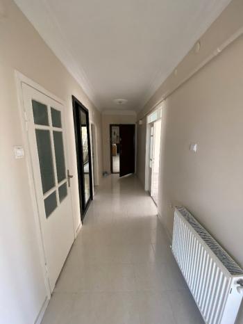 GÜVENAY - ÇORUM KARAKEÇİLİ MAHALLESİ FATİH CADDESİ ÜZERİ 3+1  KİRALIK DAİRE