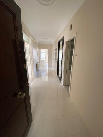 GÜVENAY - ÇORUM KARAKEÇİLİ MAHALLESİ FATİH CADDESİ ÜZERİ 3+1  KİRALIK DAİRE