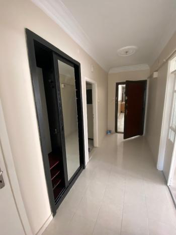 GÜVENAY - ÇORUM KARAKEÇİLİ MAHALLESİ FATİH CADDESİ ÜZERİ 3+1  KİRALIK DAİRE
