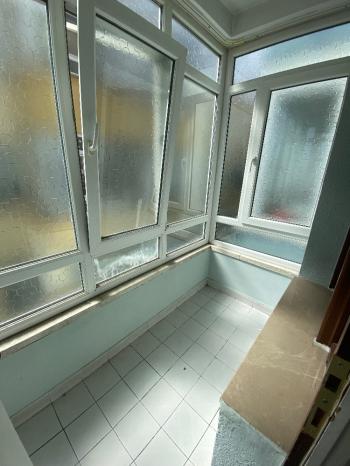 GÜVENAY - ÇORUM KARAKEÇİLİ MAHALLESİ FATİH CADDESİ ÜZERİ 3+1  KİRALIK DAİRE