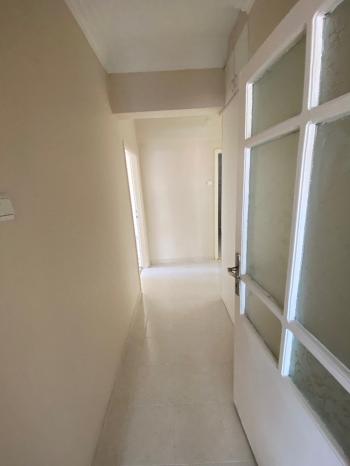 GÜVENAY - ÇORUM KARAKEÇİLİ MAHALLESİ FATİH CADDESİ ÜZERİ 3+1  KİRALIK DAİRE
