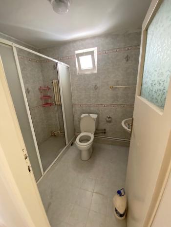 GÜVENAY - ÇORUM KARAKEÇİLİ MAHALLESİ FATİH CADDESİ ÜZERİ 3+1  KİRALIK DAİRE